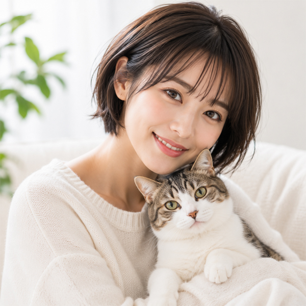YUI